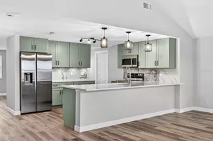 4001 Topsail Trail, New Port Richey, FL 34652 - Photo 17