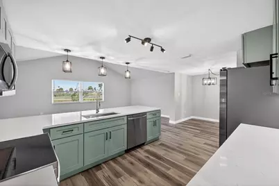 4001 Topsail Trail, New Port Richey, FL 34652 - Photo 11