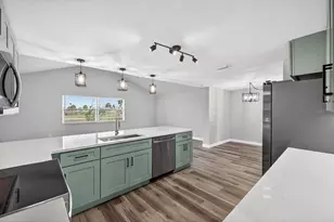 4001 Topsail Trail, New Port Richey, FL 34652 - Photo 11