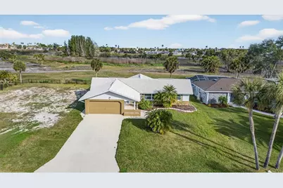 4001 Topsail Trail, New Port Richey, FL 34652 - Photo 41