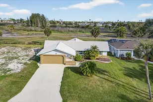 4001 Topsail Trail, New Port Richey, FL 34652 - Photo 41