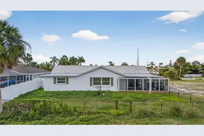 4001 Topsail Trail, New Port Richey, FL 34652 - Photo 37