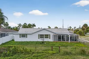 4001 Topsail Trail, New Port Richey, FL 34652 - Photo 37