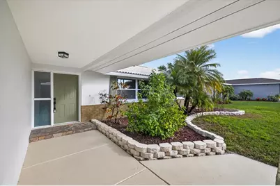 4001 Topsail Trail, New Port Richey, FL 34652 - Photo 3