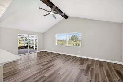 4001 Topsail Trail, New Port Richey, FL 34652 - Photo 15