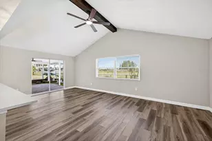 4001 Topsail Trail, New Port Richey, FL 34652 - Photo 15