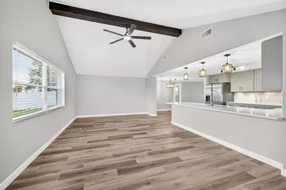 4001 Topsail Trail, New Port Richey, FL 34652 - Photo 21