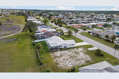 4001 Topsail Trail, New Port Richey, FL 34652 - Photo 35