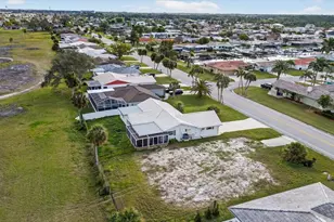 4001 Topsail Trail, New Port Richey, FL 34652 - Photo 35