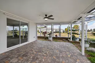 4001 Topsail Trail, New Port Richey, FL 34652 - Photo 19