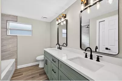 4001 Topsail Trail, New Port Richey, FL 34652 - Photo 25