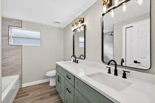 4001 Topsail Trail, New Port Richey, FL 34652 - Photo 25