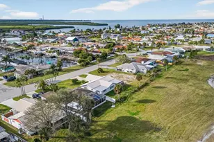 4001 Topsail Trail, New Port Richey, FL 34652 - Photo 39