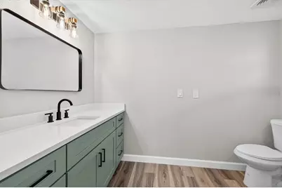 4001 Topsail Trail, New Port Richey, FL 34652 - Photo 33