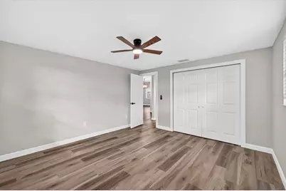 4001 Topsail Trail, New Port Richey, FL 34652 - Photo 23