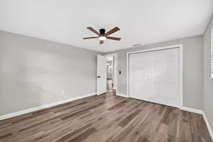 4001 Topsail Trail, New Port Richey, FL 34652 - Photo 23