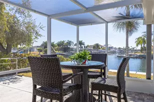 3608 Floramar Terrace, New Port Richey, FL 34652 - Photo 35