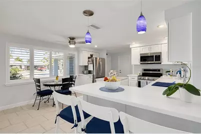 3608 Floramar Terrace, New Port Richey, FL 34652 - Photo 7