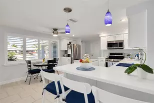 3608 Floramar Terrace, New Port Richey, FL 34652 - Photo 7