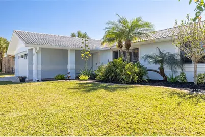 3608 Floramar Terrace, New Port Richey, FL 34652 - Photo 43