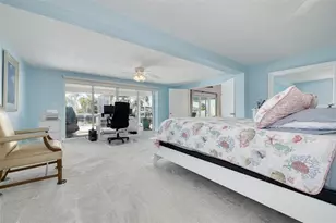 3608 Floramar Terrace, New Port Richey, FL 34652 - Photo 21