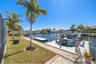 3608 Floramar Terrace, New Port Richey, FL 34652 - Photo 13