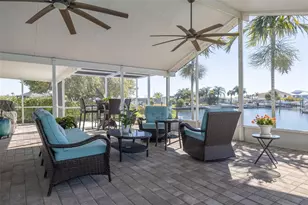 3608 Floramar Terrace, New Port Richey, FL 34652 - Photo 37