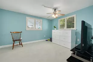 3608 Floramar Terrace, New Port Richey, FL 34652 - Photo 31