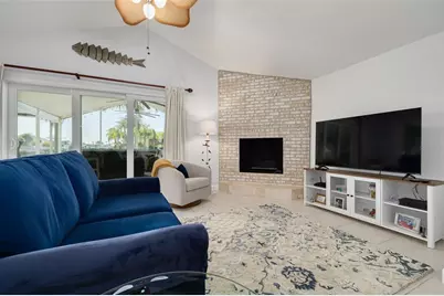 3608 Floramar Terrace, New Port Richey, FL 34652 - Photo 15