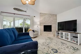 3608 Floramar Terrace, New Port Richey, FL 34652 - Photo 15