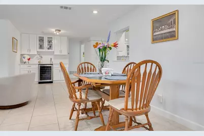 3608 Floramar Terrace, New Port Richey, FL 34652 - Photo 17