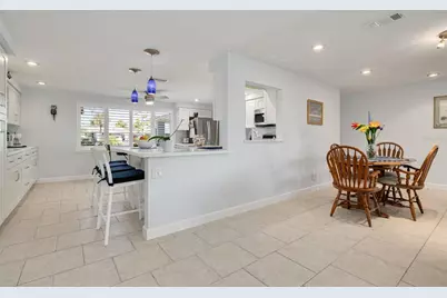 3608 Floramar Terrace, New Port Richey, FL 34652 - Photo 9