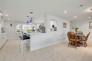 3608 Floramar Terrace, New Port Richey, FL 34652 - Photo 9