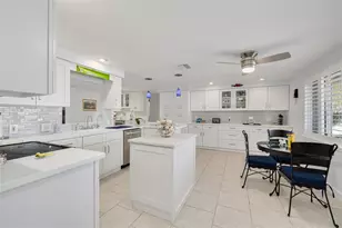 3608 Floramar Terrace, New Port Richey, FL 34652 - Photo 5