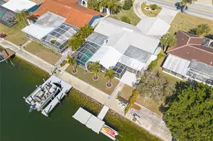 3608 Floramar Terrace, New Port Richey, FL 34652 - Photo 1