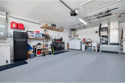 3608 Floramar Terrace, New Port Richey, FL 34652 - Photo 41