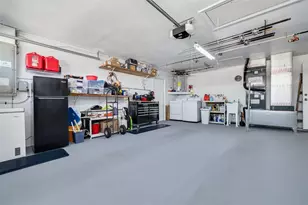 3608 Floramar Terrace, New Port Richey, FL 34652 - Photo 41