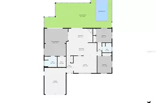 3608 Floramar Terrace, New Port Richey, FL 34652 - Photo 11