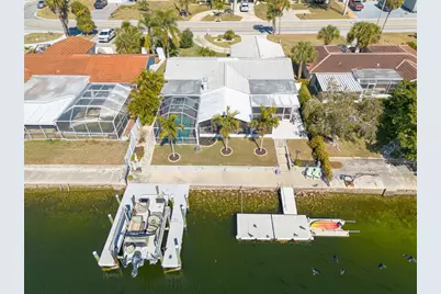 3608 Floramar Terrace, New Port Richey, FL 34652 - Photo 39