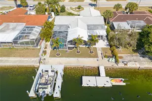 3608 Floramar Terrace, New Port Richey, FL 34652 - Photo 39