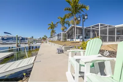 3608 Floramar Terrace, New Port Richey, FL 34652 - Photo 33