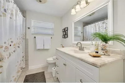 3608 Floramar Terrace, New Port Richey, FL 34652 - Photo 29