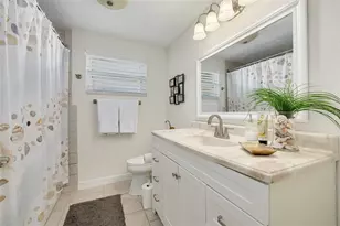 3608 Floramar Terrace, New Port Richey, FL 34652 - Photo 29