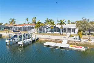 3608 Floramar Terrace, New Port Richey, FL 34652 - Photo 25