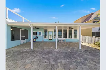 6637 Driftwood Drive, Hudson, FL 34667 - Photo 39