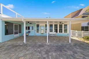 6637 Driftwood Dr, Hudson, FL 34667 - Photo 39