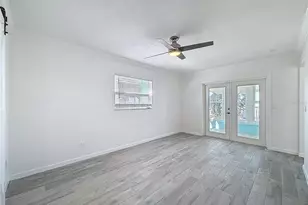 6637 Driftwood Dr, Hudson, FL 34667 - Photo 27