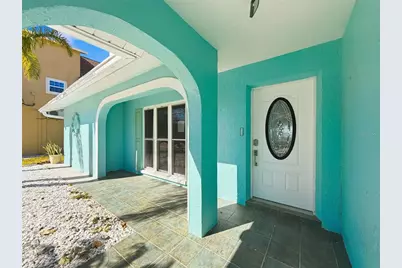 6637 Driftwood Drive, Hudson, FL 34667 - Photo 5