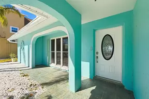 6637 Driftwood Dr, Hudson, FL 34667 - Photo 5