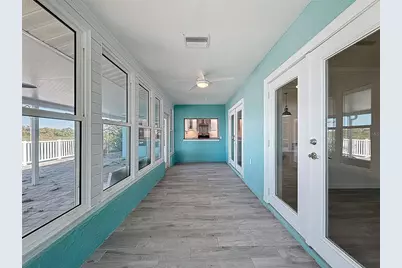 6637 Driftwood Drive, Hudson, FL 34667 - Photo 35